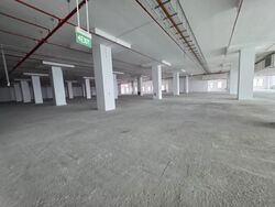 Woodlands East Industrial Estate (D27), Factory #634630461